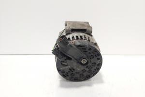 Alternator 151A, cod 757565080, Mini Cooper (R56) 1.6 benz, N12B16A (id:683990) din dezmembrari