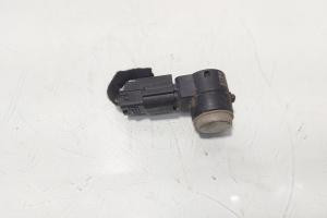 Senzor parcare bara fata, cod 13282885, Opel Insignia A Combi (id:683949) din dezmembrari