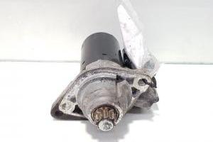 Electromotor, VW Golf 5 Variant (1K5), 1.6 benz, BSE (idi:231720) din dezmembrari
