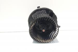Ventilator bord cu releu, cod 1K1820015J, Skoda Octavia 2 (1Z3) (id:684069) din dezmembrari