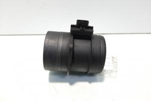 Debitmetru aer, cod 03L906461A, 0281002956, VW Caddy 4, 2.0 TDI, CFH (idi:497281) din dezmembrari