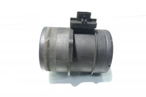 Debitmetru aer, cod 03L906461A, Audi A4 Allroad (8KH, B8), 2.0 TDI, CGL (idi:489590) din dezmembrari
