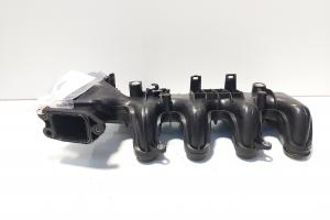 Galerie admisie, cod 9684941780, Peugeot 308 SW 1.6 HDI, 9H01 (id:684077) din dezmembrari