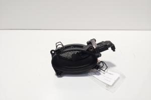 Debitmetru aer, cod 2247592, 0928400357, Land Rover Freelander Soft Top, 2.0 diesel, 204D3 (idi:678119) din dezmembrari