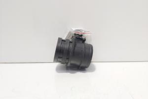 Debitmetru aer, cod 06J906461D, Audi A5 Sportback (8TA), 2.0 TFSI, CDNB (idi:677129) din dezmembrari