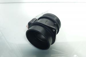 Debitmetru aer, cod 9645948980, Volvo S40 ll (MS), 2.0 diesel, D4204T (idi:664473) din dezmembrari