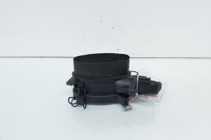 Debitmetru aer, cod 2247592, 0928400357, Land Rover Freelander Soft Top, 2.0 diesel, 204D3 (idi:664038) din dezmembrari
