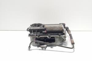 Calculator cutie viteza, Opel Corsa D 1.2 benz, Z12XEP (id:678372) din dezmembrari