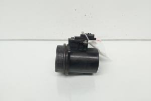 Debitmetru aer, cod 9683282980, Peugeot 2008, 1.6 HDI, 9HD (idi:662626) din dezmembrari