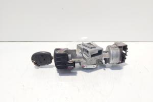 Contact cu cheie, Ford Focus 2 (DA) (id:307003) din dezmembrari