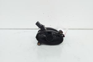 Debitmetru aer, cod 77887440, 0928400504, Bmw 3 Compact (E46), 2.0 diesel, 204D4 (idi:659299) din dezmembrari