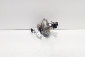 Egr, cod 7801942, Bmw 3 (E90), 2.0 diesel. N47D20A (idi:566743) din dezmembrari