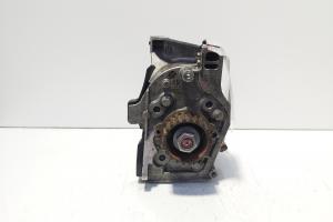 Pompa inalta presiune Continental, cod 9676289780, Ford Focus 3 Turnier 1.6 TDCI, T1DA (id:684145) din dezmembrari