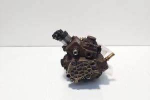 Pompa inalta presiune, cod 9683703780A, 0445010102, Ford Focus 2 (DA) 1.6 TDCI, HHDA (id:684139) din dezmembrari