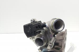 Actuator turbosuflanta, Vw Passat Variant (3C5) 1.4 TSI, CAX (idi:680320) din dezmembrari