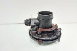 Debitmetru aer, cod 0280218113, Fiat Bravo 1 (182), 1.9 JTD, 182B9000 (idi:659048) din dezmembrari