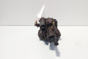 Pompa inalta presiune Siemens, cod 4M5Q-9B395-AD, Ford Focus 2 (DA) 1.8 TDCI, KKDA (id:684156) din dezmembrari