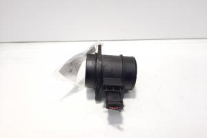 Debitmetru aer, cod 28164-2A401, Kia Cee'd, 1.6 CRDI, D4FB (idi:583202) din dezmembrari