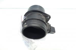 Debitmetru aer, cod 03G906461C, 0281002735, VW Scirocco (137), 2.0 tdi, CBD (idi:477673) din dezmembrari
