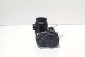 Clapeta acceleratie, cod 8512452-02, Bmw X3 (F25) 2.0 diesel, B47D20A (id:684174) din dezmembrari