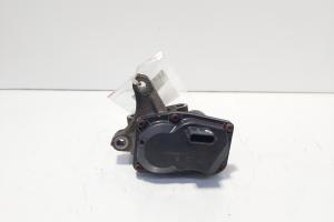 Egr, cod 8201068965, Nissan Qashqai 1.6 DCI, R9M402 (id:684179) din dezmembrari