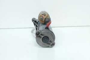 Electromotor, cod 8200583014, Renault Megane 2 Combi, 1.9 DCI, F9Q804, 6 vit man (idi:650050) din dezmembrari