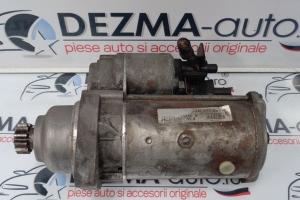 Electomotor 02M911023R, VW Bora (1J2), 1.9tdi (idi:209585) din dezmembrari