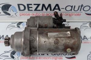 Electomotor 02M911023R, VW Bora Combi (1J6), 1.9tdi (idi:209585) din dezmembrari