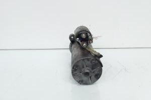Electromotor, Ford C-Max 1, 1.8 TDCI, KKDA (idi:202026) din dezmembrari