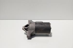 Electromotor, Renault Clio 3 Combi, 1.2 benz, D4F740, 5 vit man (idi:670899) din dezmembrari
