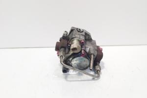 Pompa inalta presiune Denso, cod 8981030281, Opel Astra H Combi, 1.7 CDTI, A17DTR (idi:677326) din dezmembrari