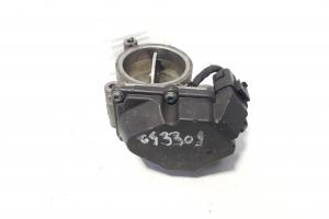 Clapeta acceleratie, cod 03L128063, Vw Passat Variant (3C5) 2.0 TDI, CFF (idi:684178) din dezmembrari