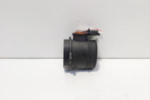 Debitmetru aer, cod 9650010780, Citroen C5 (II) Break 1.6 HDI, 9HZ (idi:681096) din dezmembrari