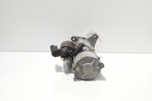 Electromotor, Mazda 6 Hatchback (GG), 2.0 diesel, RF5C, 6 vit man (idi:670623) din dezmembrari