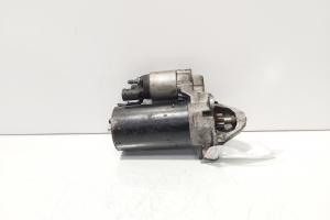 Electroventilator, cod 03G911023A, Audi A6 (4F2, C6), 2.0 TDI, BRE, cutie automata (idi:670494) din dezmembrari