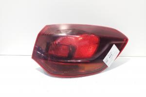 Stop dreapta aripa, cod GM13282243, Opel Astra J Combi (id:684232) din dezmembrari