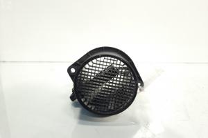 Debitmetru aer, cod 03L906461A, 0281002956, VW Touran (1T3), 2.0 TDI, CFH (idi:464028) din dezmembrari