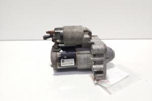 Electromotor, cod V755001780, Peugeot 208, 1.4 16v benz, 8FS, 5 vit man (idi:626780) din dezmembrari