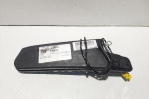 Airbag scaun stanga, 1K4880241D, Vw Golf 5 Variant (1K5) 2007-2009 din dezmembrari
