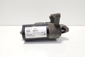 Electromotor, cod 7589354, Mini Cooper S (F55), 1.6 benz, N16B16A, 6 vit man (idi:626772) din dezmembrari