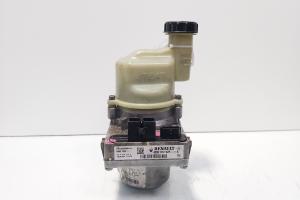 Pompa servo directie HPI, cod 491101292R, Dacia Logan MCV 2 (id:684193) din dezmembrari