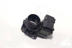 Clapeta acceleratie, cod 9656113080, Ford Fiesta 6 1.4 TDCI, F6JA (id:684211) din dezmembrari