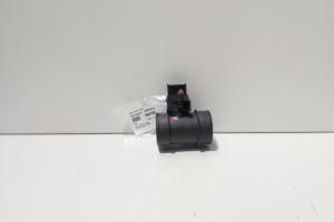 Debitmetru aer, cod 0280218119, Opel Astra G, 1.4 benz, Z14XEP (idi:584182) din dezmembrari
