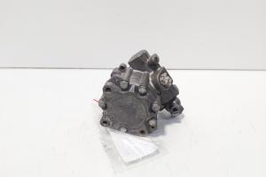 Pompa servo directie, cod 8E0145155N, Audi A4 Avant (8ED, B7) 2.0 TDI, BPW (id:684214) din dezmembrari