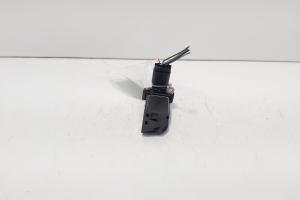 Senzor debitmetru aer, cod 7M51-12B579-BB, Ford Focus 3 1.0 ecoboost, M2DA (id:684229) din dezmembrari