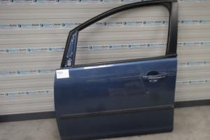 Usa stanga fata Ford Focus C-Max, 2003-2007 (id:198104) din dezmembrari