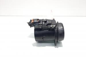Debitmetru aer, cod 9683282980, Citroen C4 Picasso (2), 1.6 HDI, 9HP (idi:574705) din dezmembrari