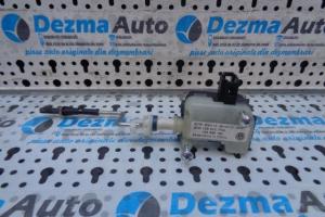 Motoras deschidere usa rezervor, 1K5810773A, Vw Golf 5 Variant (1K5) 2007-2009 din dezmembrari