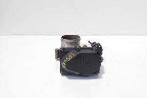 Clapeta acceleratie, cod 03L128063E, Audi A6 (4F2, C6), 2.0 TDI, CAH (idi:684161) din dezmembrari