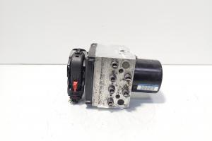 Unitate control ABS, cod 3C0614095Q, Vw Passat Variant (3C5) (id:684359) din dezmembrari